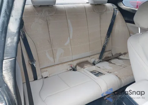 2019 BMW 230I from USA, damaged, VIN WBA2J1C51K7D52548